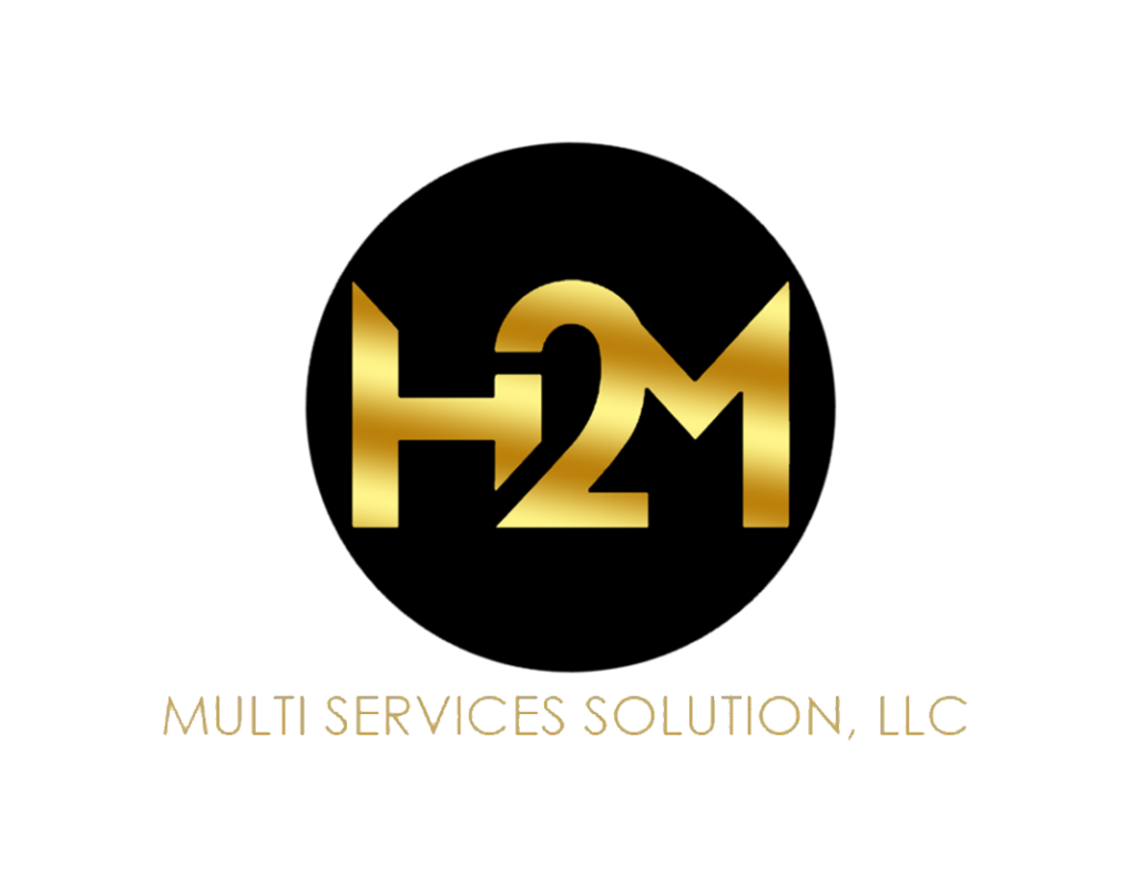 H2M Multi Services Solution, LLC | Notaria e Impuesto Online